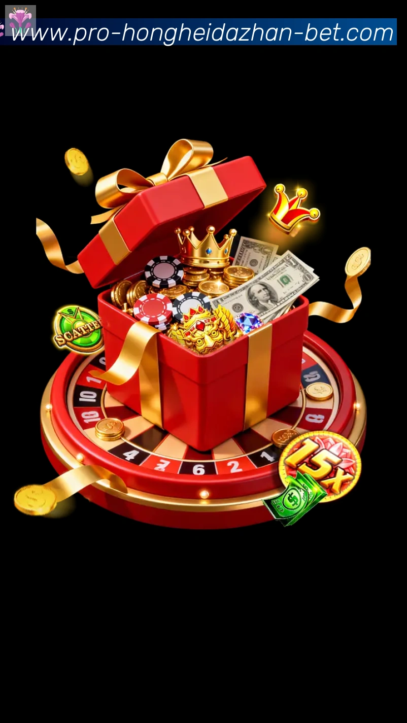 红黑大战官网棋牌APP 封面图