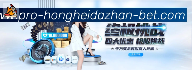 辅助工具